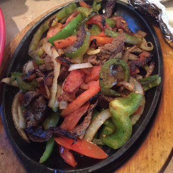 Acapulco Grill - Mexican Near Me - Columbia, Kentucky