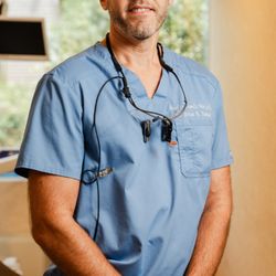 Austin Family Dentist