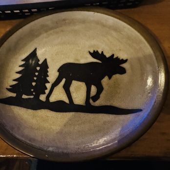 Pemi Public House - American Near Me - Woodstock, New Hampshire Pemi Public House - American Near Me - Woodstock, New Hampshire