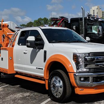 Work & Go Towing Services - car towing services in Nevada - Towing Near Me Work & Go Towing Services - car towing services in Nevada - Towing Near Me