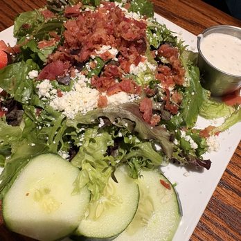 Chesapeake’s - Seafood Near Me - Gatlinburg, Tennessee Chesapeake’s - Seafood Near Me - Gatlinburg, Tennessee