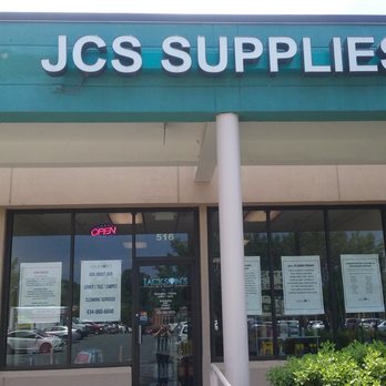 Jackson S Cleaning Supplies Closed Office Cleaning 516 Pantops Ctr Charlottesville Va Phone Number Yelp
