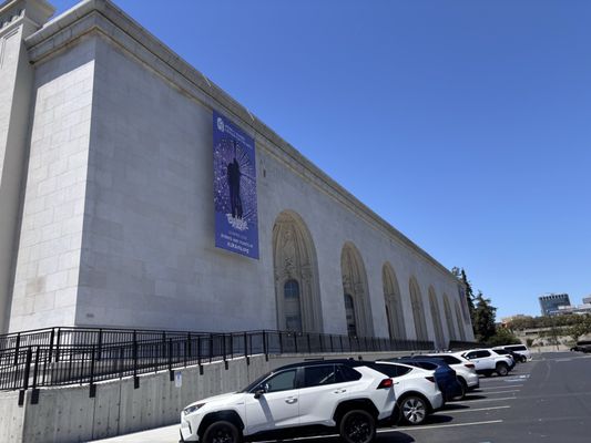 Bubble Planet: An Immersive Experience - Oakland by null