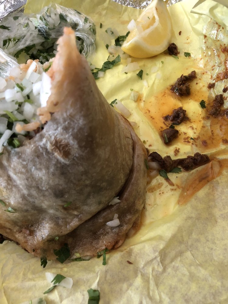 LA VILLA TAQUERIA 10 Reviews 700 Planz Rd, Bakersfield, CA Yelp