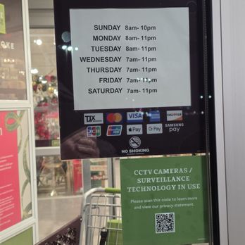 Homesense - The Store Hours. - Department Stores Near Me - Roanoke, Virginia Homesense - The Store Hours. - Department Stores Near Me - Roanoke, Virginia