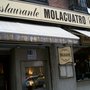 Photo of Molacuatro