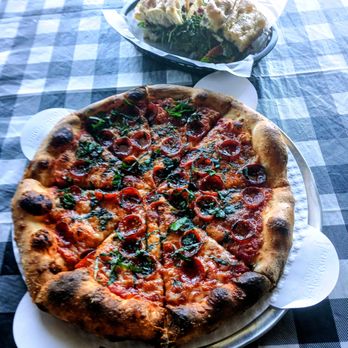 Pizzeria Leopold - Sandwiches & Pizza of your choice - Delis Near Me - Lakewood, Colorado Pizzeria Leopold - Sandwiches & Pizza of your choice - Delis Near Me - Lakewood, Colorado