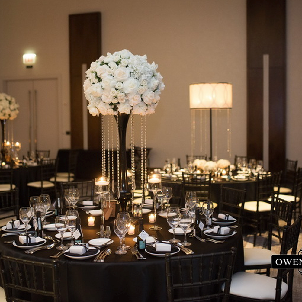 Elegant Presentations - Party & Event Planning Near Me - St Charles, Illinois Elegant Presentations - Party & Event Planning Near Me - St Charles, Illinois