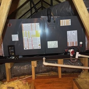 OP Hvac Solutions - Heating & Air Conditioning/HVAC Near Me - Edgewater, Maryland OP Hvac Solutions - Heating & Air Conditioning/HVAC Near Me - Edgewater, Maryland