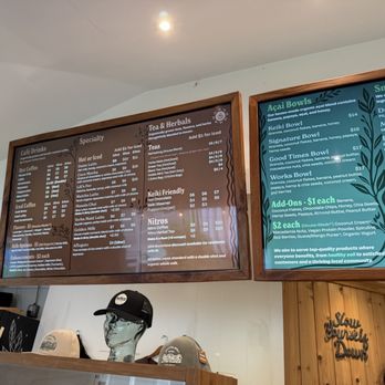 Wishing Well Coffee & Tea - Coffee menu - Coffee & Tea Near Me - Hanalei, Hawaii Wishing Well Coffee & Tea - Coffee menu - Coffee & Tea Near Me - Hanalei, Hawaii