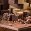 Fox Fudge gift card