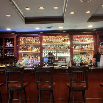 Village Square - American Near Me - Winchester, Virginia