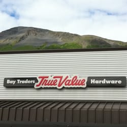 Bay Traders True Value