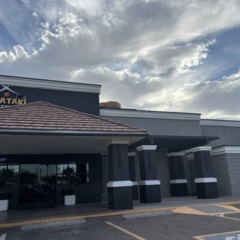 El Tataki - Sushi Bars Near Me - Tempe, Arizona