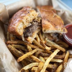 Best Food Open Late Near Me - January 2026: Find Nearby Food Open Late