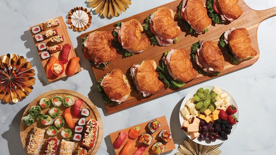 RALEY’S 178 Photos & 164 Reviews Grocery 4900 Elk Grove Blvd, Elk