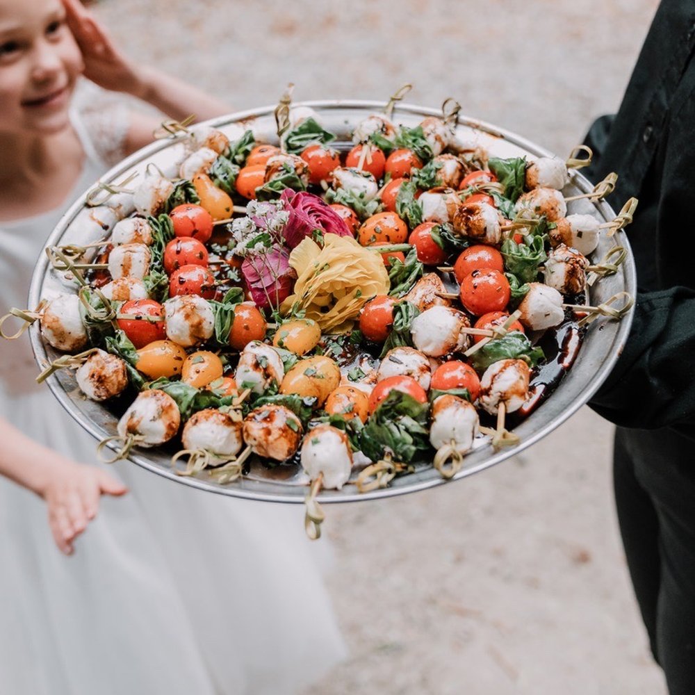 Five Star Catering - Caterers Near Me - Watsonville, California Five Star Catering - Caterers Near Me - Watsonville, California