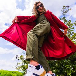 user provided Killian's Commercial Workshop photo