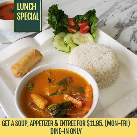 SPICE ROUTE MELANGE 154 Photos & 165 Reviews Indian 353 Smith Rd