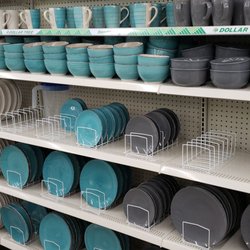 Dollar Tree