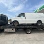 D Reed Towing & Recovery