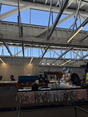 Chromatic Coffee Co. by null