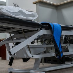 A Plus Physical Therapy