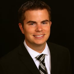 Eastview Family Chiropractic Clinic