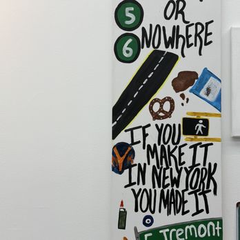Selfcare Sips - Coffee & Tea Near Me - The Bronx, New York