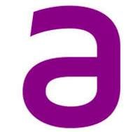 Amsive by null