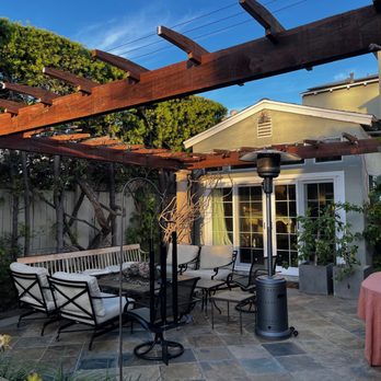 BlueFiks - New Pergola in 2026 - Furniture Assembly Near Me - Los Angeles, California BlueFiks - New Pergola in 2026 - Furniture Assembly Near Me - Los Angeles, California