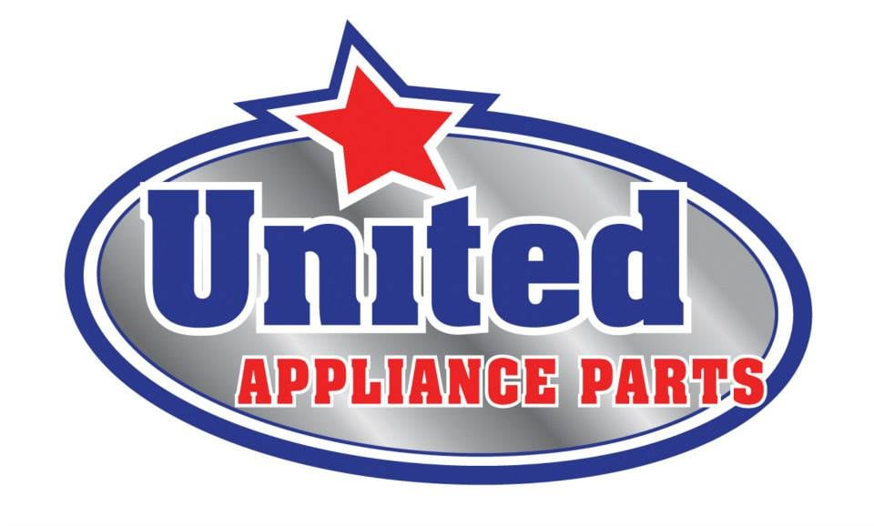 UNITED APPLIANCE PARTS Updated November 2024 2038 Broadway