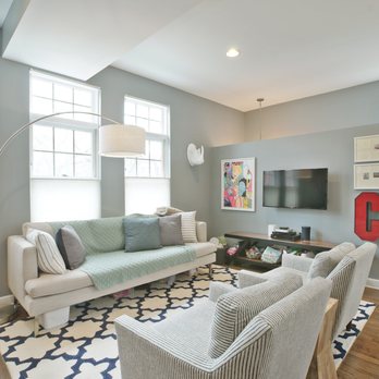 Weinberg Choi Residential - Real Estate Services Near Me - Chicago, Illinois Weinberg Choi Residential - Real Estate Services Near Me - Chicago, Illinois