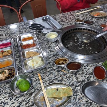 Let's Meat Kbbq - Korean Near Me - Charlotte, North Carolina Let's Meat Kbbq - Korean Near Me - Charlotte, North Carolina
