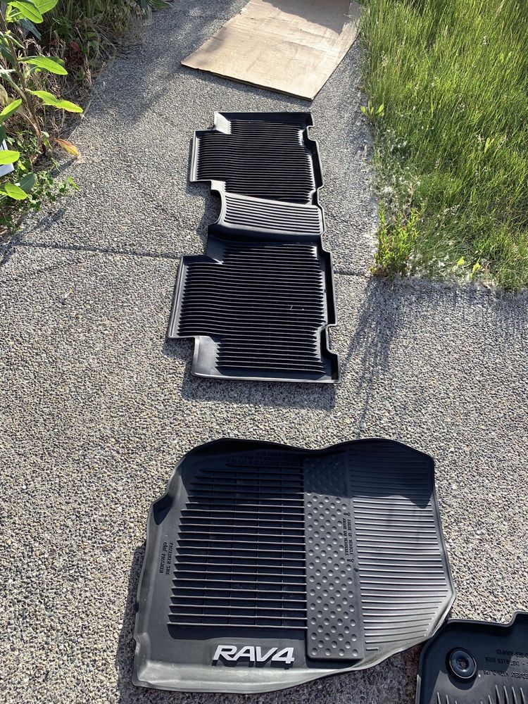 CHIL’S MOBILE DETAIL 50 Photos & 77 Reviews Auto Detailing 4765