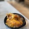 Cornbread Brooklyn gift card