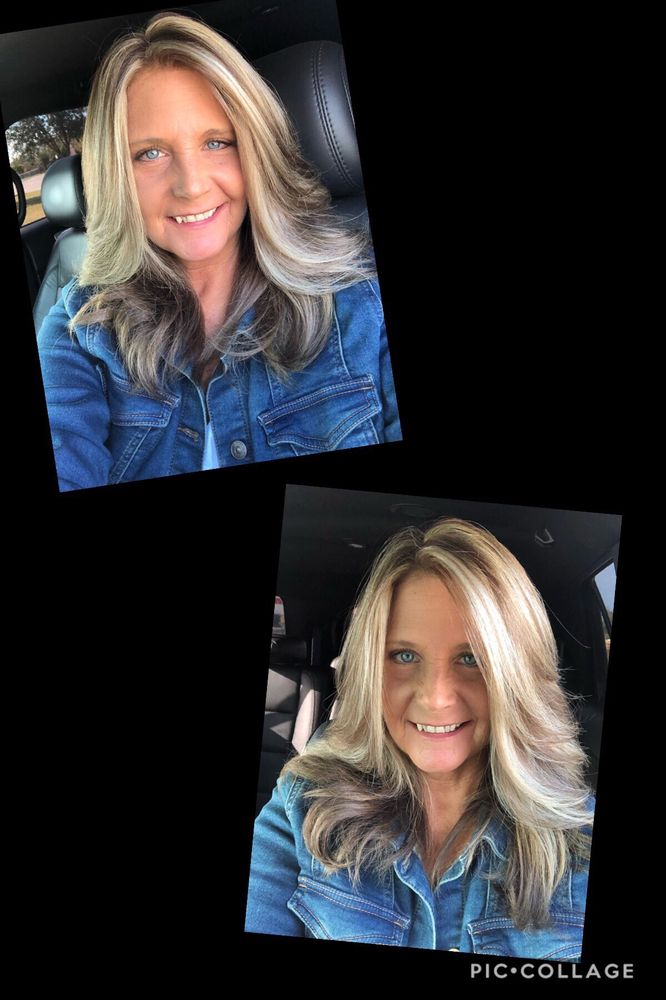 Salons Elite Image