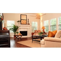 Slide of C.J. Hewitt Construction