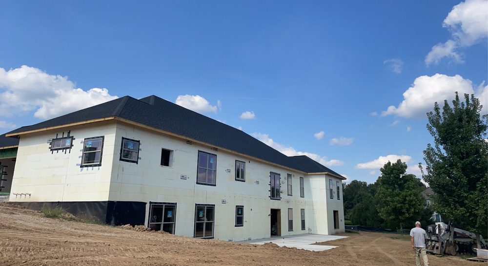 CJS HOME RENOVATIONS & IMPROVEMENTS Updated July 2024 Request