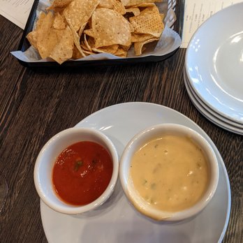 Taco Borracho - Chips, salsa, queso - Tacos Near Me - Grand Rapids, Michigan Taco Borracho - Chips, salsa, queso - Tacos Near Me - Grand Rapids, Michigan