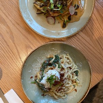 Ruex Cafe & Bar - steak and pasta - Breakfast & Brunch Near Me - Surrey, British Columbia Ruex Cafe & Bar - steak and pasta - Breakfast & Brunch Near Me - Surrey, British Columbia