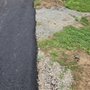 A & S Paving