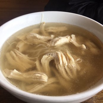 The Rolling Spring Roll - Vietnamese Near Me - Syosset, New York The Rolling Spring Roll - Vietnamese Near Me - Syosset, New York