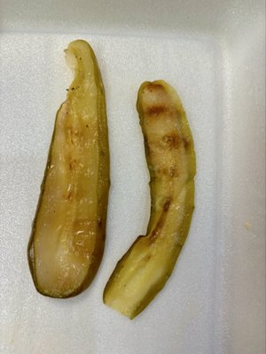 Redcoat Tavern by null