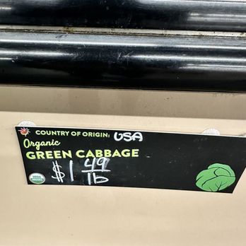 Natural Grocers - Grocery Near Me - Happy Valley, Oregon
