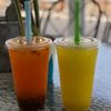 La Michoacana Delicious Ice Cream gift card