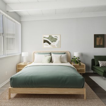 Royal Sepulveda - Apartments Near Me - Van Nuys, California Royal Sepulveda - Apartments Near Me - Van Nuys, California
