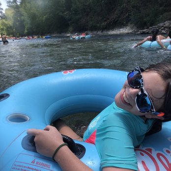 444 Tubing - Tubing Near Me - New Braunfels, Texas 444 Tubing - Tubing Near Me - New Braunfels, Texas