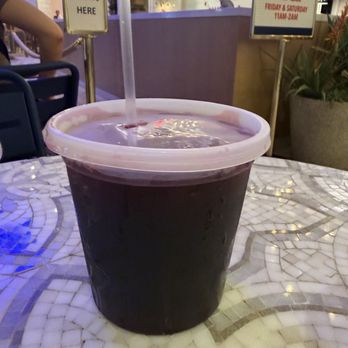 Villa’s Tacos - Tacos Near Me - Las Vegas, Nevada Villa’s Tacos - Tacos Near Me - Las Vegas, Nevada