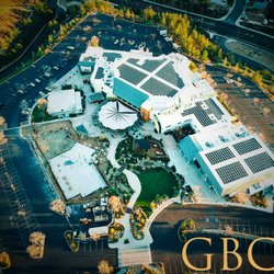 Grace Baptist Church - Grace Baptist Church Santa Clarita